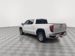 2023 GMC Sierra 1500 Crew Cab 4WD Pickup for sale #26G700A - photo 40