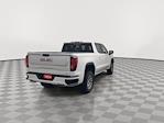 2023 GMC Sierra 1500 Crew Cab 4WD Pickup for sale #26G700A - photo 41
