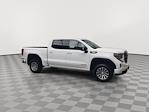 2023 GMC Sierra 1500 Crew Cab 4WD Pickup for sale #26G700A - photo 43