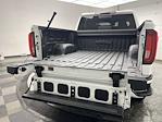 2023 GMC Sierra 1500 Crew Cab 4WD Pickup for sale #26G700A - photo 4