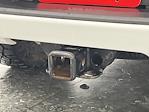2023 GMC Sierra 1500 Crew Cab 4WD Pickup for sale #26G700A - photo 5