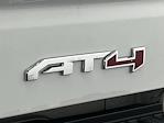 2023 GMC Sierra 1500 Crew Cab 4WD Pickup for sale #26G700A - photo 6