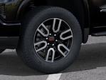 New 2026 GMC Sierra 1500 AT4 Crew Cab for sale #26G702 - photo 7