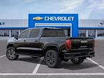 New 2026 GMC Sierra 1500 AT4 Crew Cab for sale #26G702 - photo 14