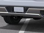 New 2026 GMC Sierra 1500 Pro Crew Cab for sale #26G704 - photo 3