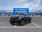 New 2026 GMC Sierra 1500 AT4 Crew Cab for sale #26G706 - photo 6