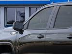New 2026 GMC Sierra 1500 AT4 Crew Cab for sale #26G706 - photo 10