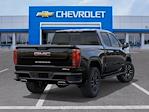 New 2026 GMC Sierra 1500 AT4 Crew Cab for sale #26G706 - photo 15