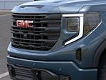 2026 GMC Sierra 1500 Crew Cab 4WD Pickup for sale #26G707 - photo 11