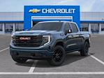 2026 GMC Sierra 1500 Crew Cab 4WD Pickup for sale #26G707 - photo 2
