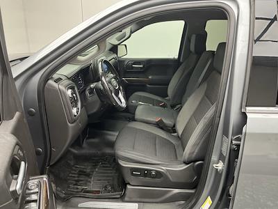 2019 GMC Sierra 1500 Crew Cab 4WD Pickup for sale #26G707A - photo 1
