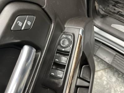 2019 GMC Sierra 1500 Crew Cab 4WD Pickup for sale #26G707A - photo 1