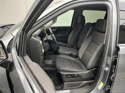 2019 GMC Sierra 1500 Crew Cab 4WD Pickup for sale #26G707A - photo 2