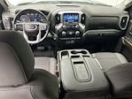 2019 GMC Sierra 1500 Crew Cab 4WD Pickup for sale #26G707A - photo 2