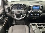 Used 2019 GMC Sierra 1500 SLE Crew Cab for sale #26G707A - photo 19