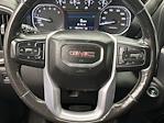 Used 2019 GMC Sierra 1500 SLE Crew Cab for sale #26G707A - photo 20