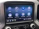 Used 2019 GMC Sierra 1500 SLE Crew Cab for sale #26G707A - photo 25