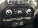 Used 2019 GMC Sierra 1500 SLE Crew Cab for sale #26G707A - photo 27
