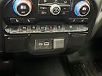 Used 2019 GMC Sierra 1500 SLE Crew Cab for sale #26G707A - photo 29