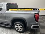 Used 2019 GMC Sierra 1500 SLE Crew Cab for sale #26G707A - photo 34
