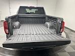Used 2019 GMC Sierra 1500 SLE Crew Cab for sale #26G707A - photo 35