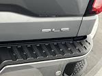 Used 2019 GMC Sierra 1500 SLE Crew Cab for sale #26G707A - photo 37