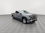 Used 2019 GMC Sierra 1500 SLE Crew Cab for sale #26G707A - photo 6