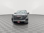 Used 2019 GMC Sierra 1500 SLE Crew Cab for sale #26G707A - photo 8