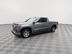 Used 2019 GMC Sierra 1500 SLE Crew Cab for sale #26G707A - photo 7