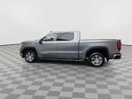 Used 2019 GMC Sierra 1500 SLE Crew Cab for sale #26G707A - photo 5
