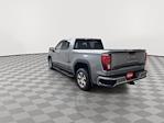 Used 2019 GMC Sierra 1500 SLE Crew Cab for sale #26G707A - photo 9