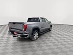 Used 2019 GMC Sierra 1500 SLE Crew Cab for sale #26G707A - photo 2