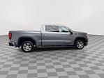 Used 2019 GMC Sierra 1500 SLE Crew Cab for sale #26G707A - photo 3