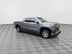 Used 2019 GMC Sierra 1500 SLE Crew Cab for sale #26G707A - photo 4
