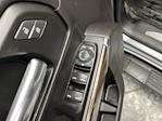 Used 2019 GMC Sierra 1500 SLE Crew Cab for sale #26G707A - photo 14