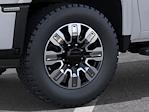 New 2026 GMC Sierra 2500 Denali Crew Cab for sale #26G708 - photo 7