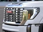 New 2026 GMC Sierra 2500 Denali Crew Cab for sale #26G708 - photo 11