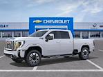 New 2026 GMC Sierra 2500 Denali Crew Cab for sale #26G708 - photo 13