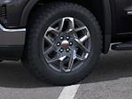 2026 GMC Sierra 1500 Crew Cab 4WD Pickup for sale #26G709 - photo 7