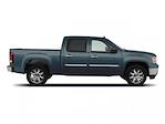 2009 GMC Sierra 2500 Crew Cab 4WD Pickup for sale #26G709A - photo 3