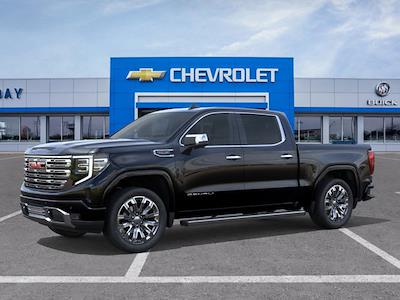 New 2026 GMC Sierra 1500 Denali Crew Cab for sale #26G711 - photo 2