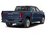 New 2026 GMC Sierra 1500 Denali Crew Cab for sale #26G711 - photo 2