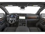 New 2026 GMC Sierra 1500 Denali Crew Cab for sale #26G711 - photo 4