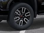 2026 GMC Sierra 1500 Crew Cab 4WD Pickup for sale #26G720 - photo 9