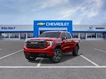 2026 GMC Sierra 1500 Crew Cab 4WD Pickup for sale #26G721 - photo 7