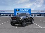 2026 GMC Sierra 1500 Crew Cab 4WD Pickup for sale #26G724 - photo 6