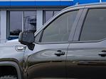 2026 GMC Sierra 1500 Crew Cab 4WD Pickup for sale #26G724 - photo 10
