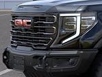 2026 GMC Sierra 1500 Crew Cab 4WD Pickup for sale #26G724 - photo 11