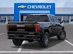 New 2026 GMC Sierra 1500 AT4X Crew Cab for sale #26G724 - photo 4