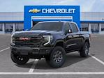 2026 GMC Sierra 1500 Crew Cab 4WD Pickup for sale #26G724 - photo 2